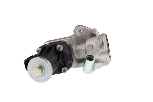 Vanne EGR AISIN EGRAZ-7010